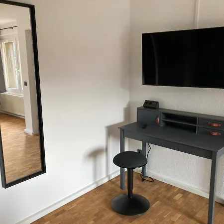 Schierker Harzbaude * Schierke