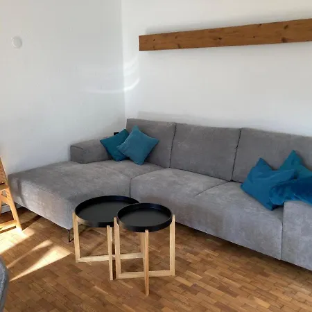 Schierker Harzbaude * Schierke