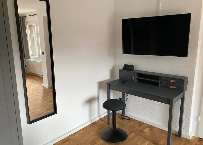 Schierker Harzbaude * שירקה