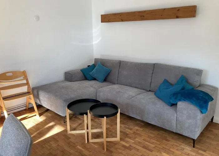 Schierker Harzbaude * שירקה